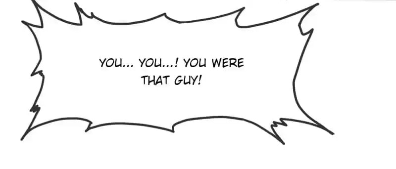 Love Trainee Chapter 112 page 66 - 