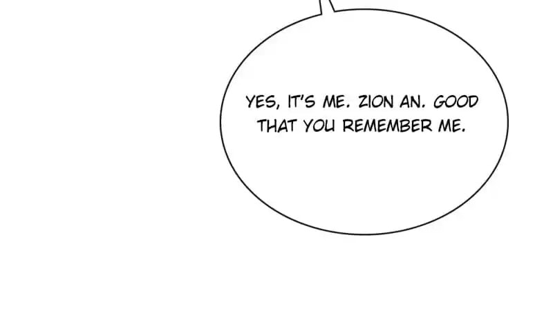 Love Trainee Chapter 112 page 68 - 