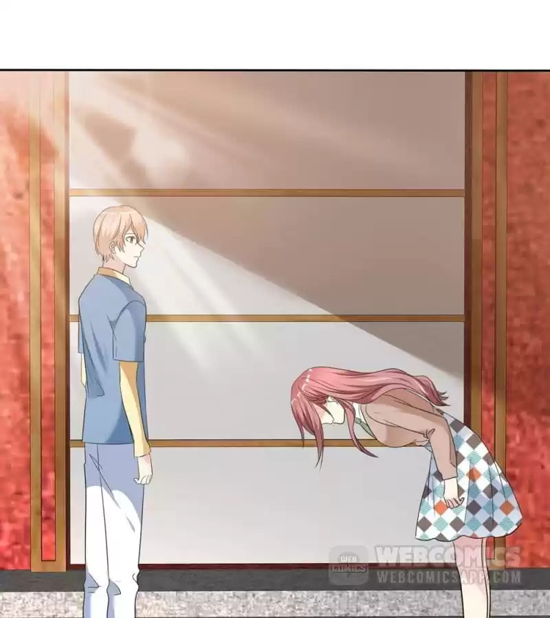 Love Trainee Chapter 112 page 69 - 