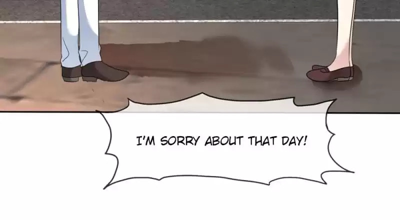Love Trainee Chapter 112 page 70 - 
