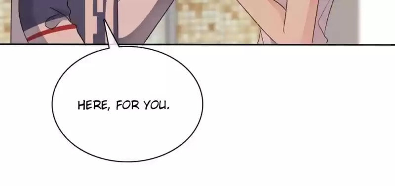 Love Trainee Chapter 112 page 8 - 