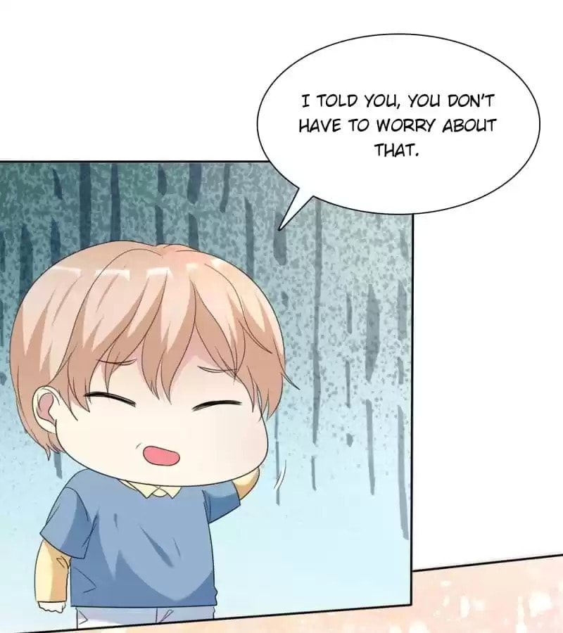 Love Trainee Chapter 112 page 71 - 