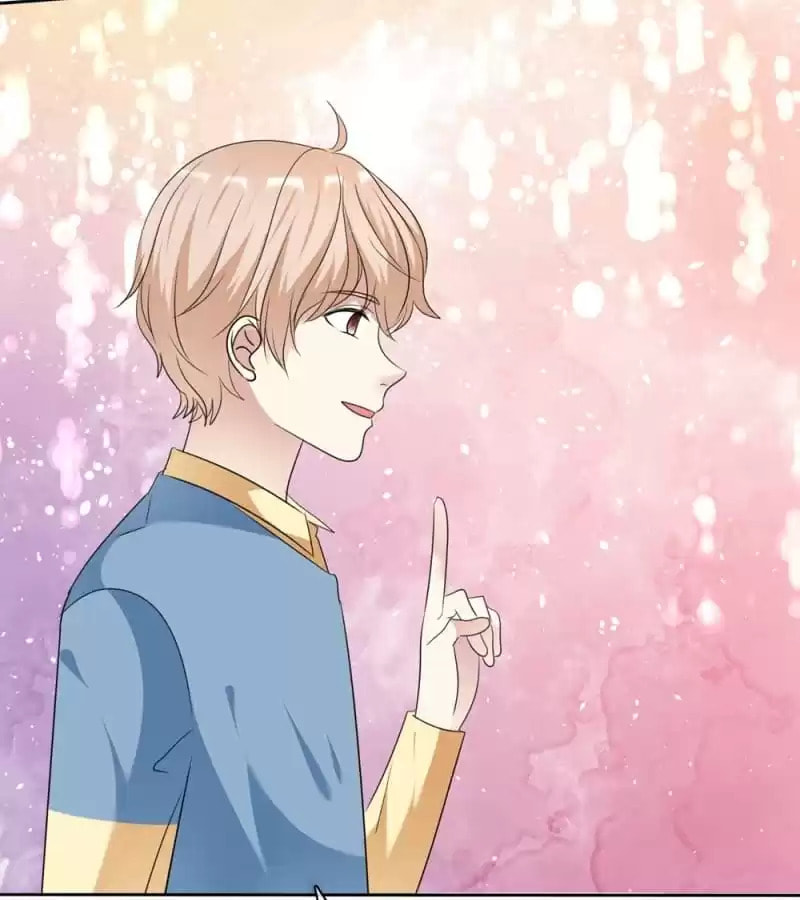 Love Trainee Chapter 112 page 72 - 
