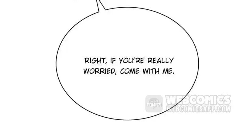 Love Trainee Chapter 112 page 73 - 