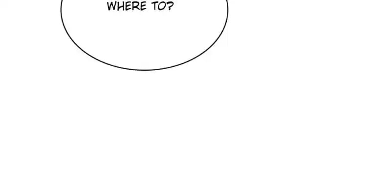 Love Trainee Chapter 112 page 75 - 