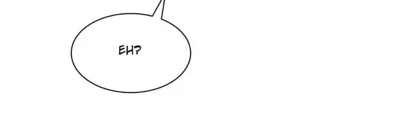 Love Trainee Chapter 112 page 10 - 