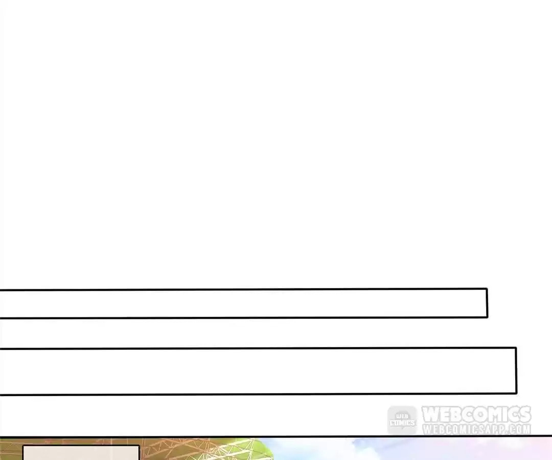 Love Trainee Chapter 113 page 1 - 