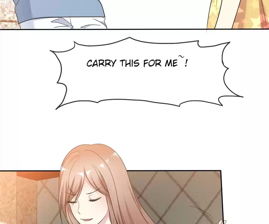 Love Trainee Chapter 113 page 12 - 