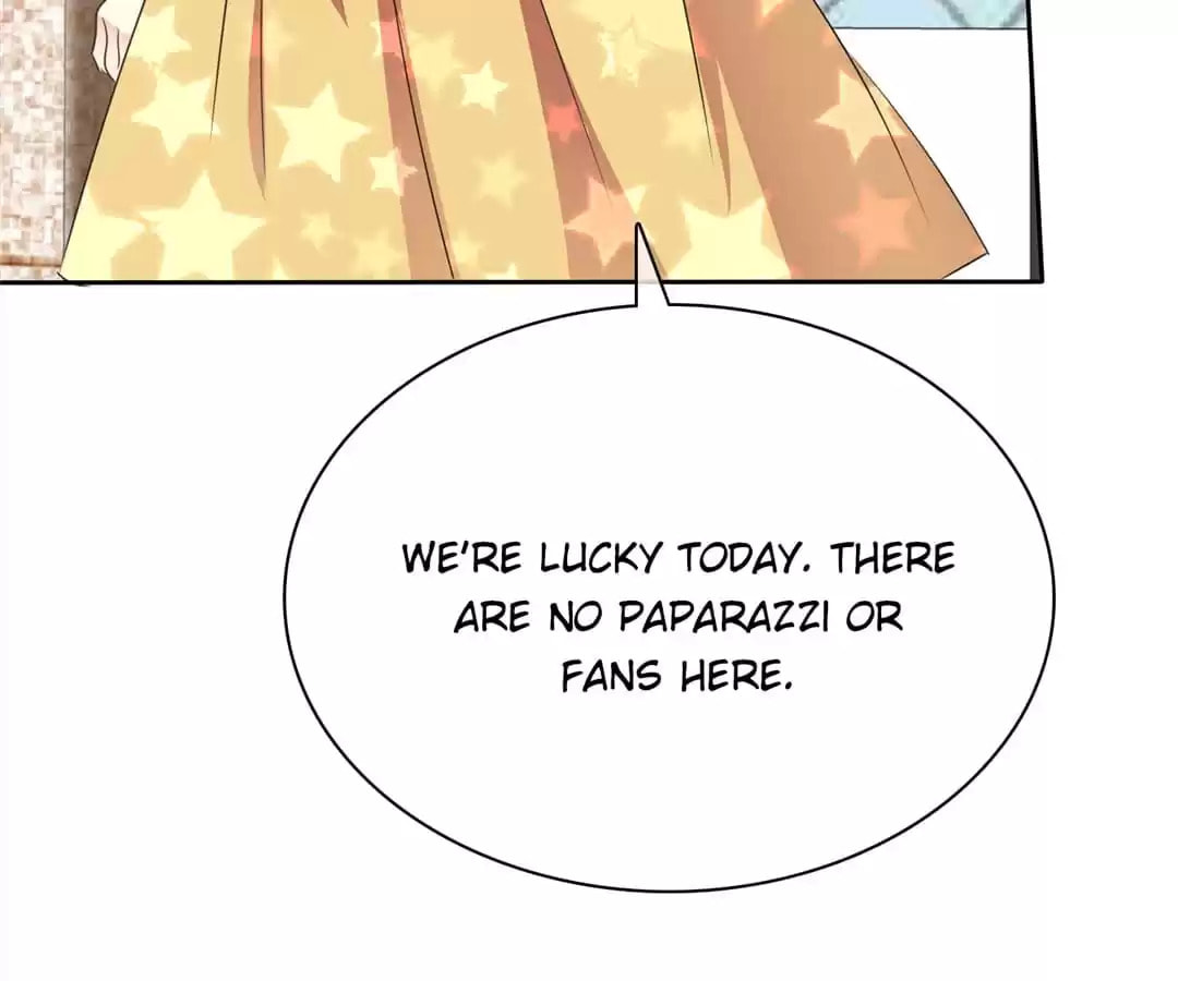 Love Trainee Chapter 113 page 14 - 