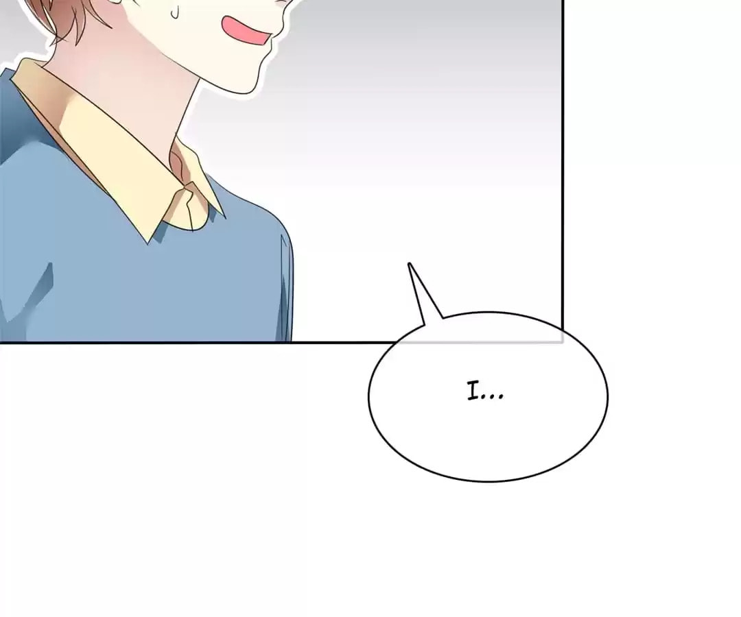 Love Trainee Chapter 113 page 22 - 