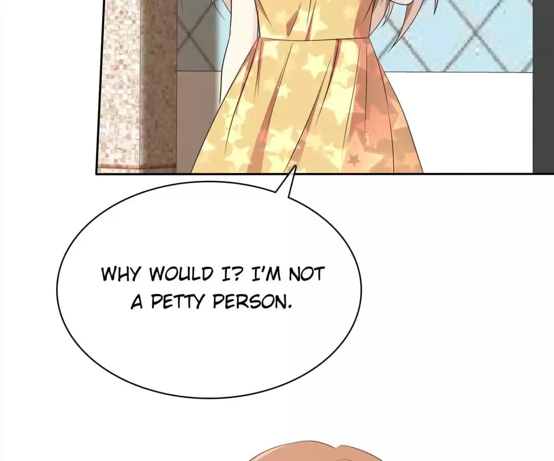 Love Trainee Chapter 113 page 26 - 
