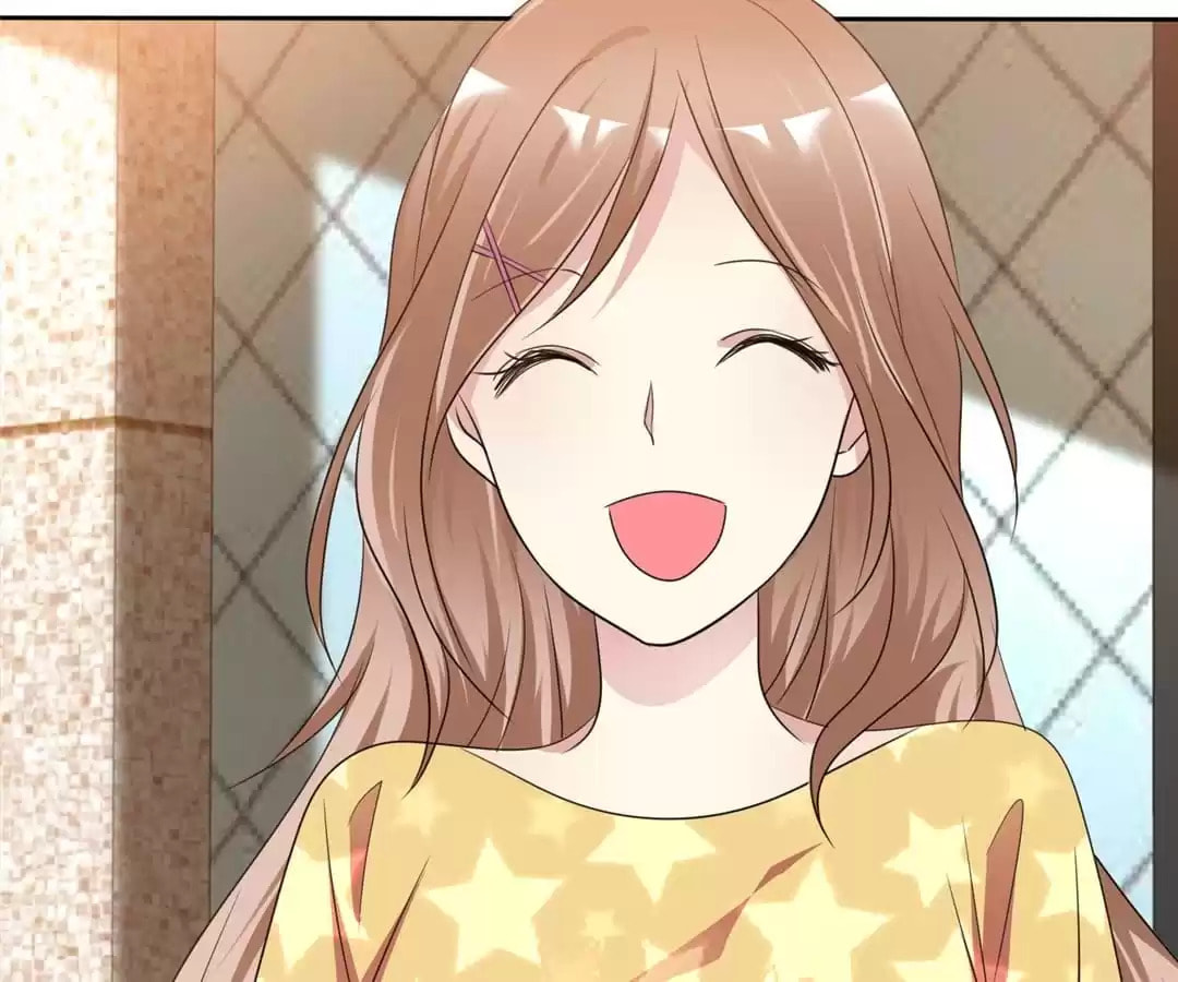 Love Trainee Chapter 113 page 27 - 