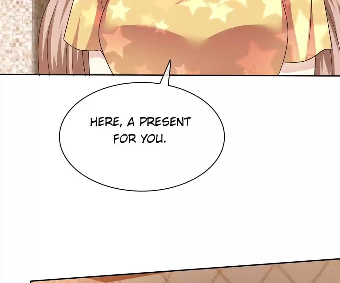 Love Trainee Chapter 113 page 28 - 