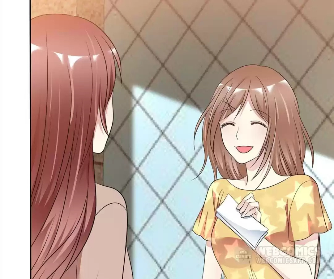 Love Trainee Chapter 113 page 29 - 
