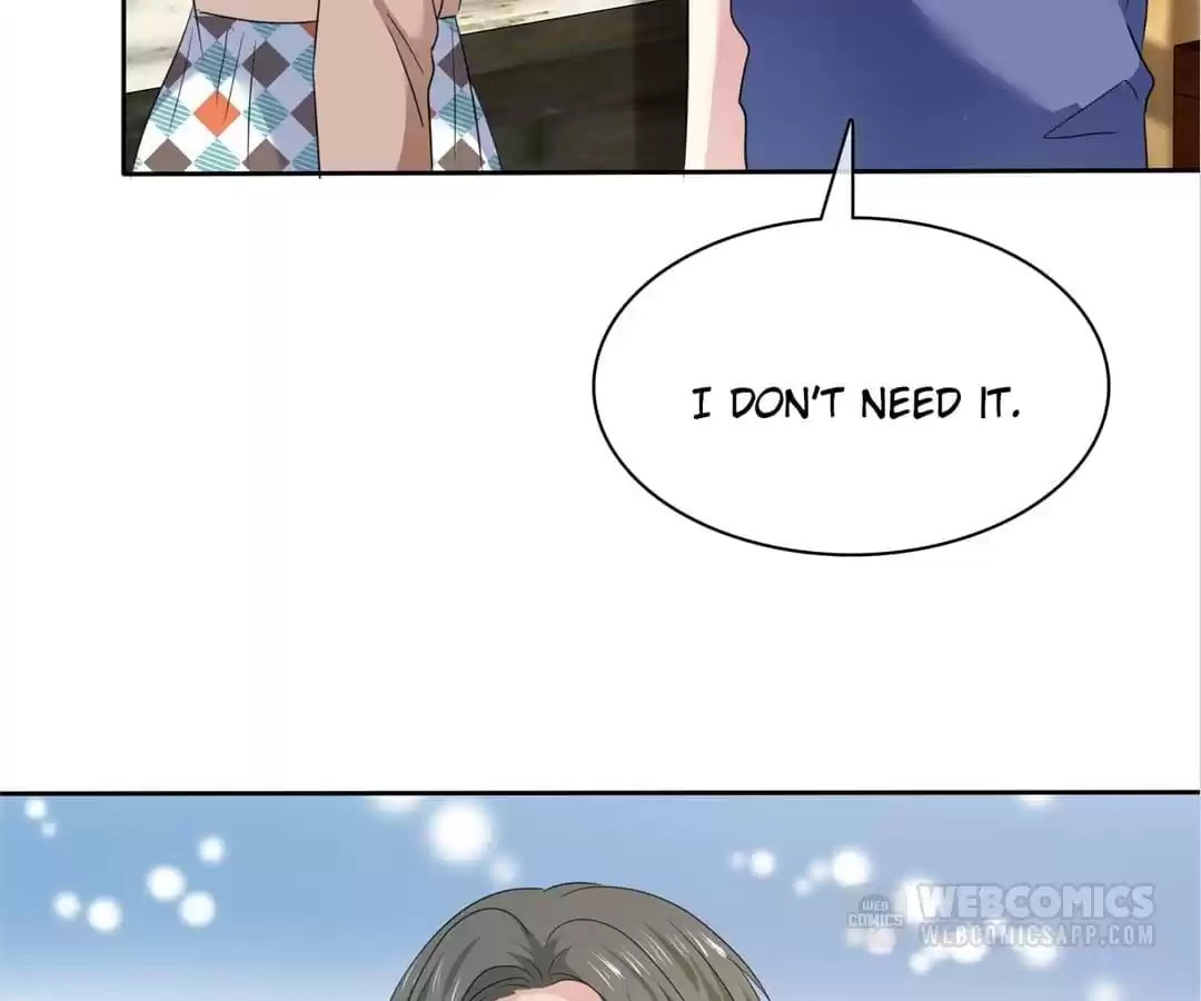 Love Trainee Chapter 113 page 33 - 
