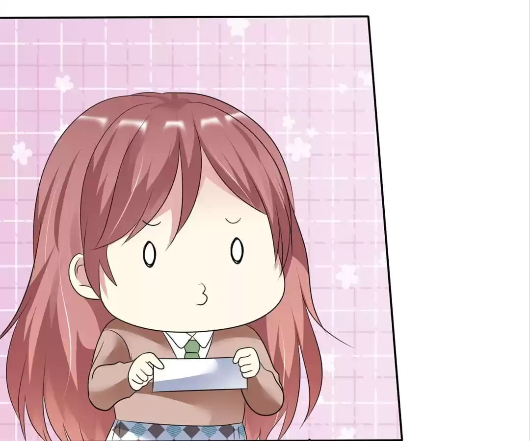 Love Trainee Chapter 113 page 36 - 