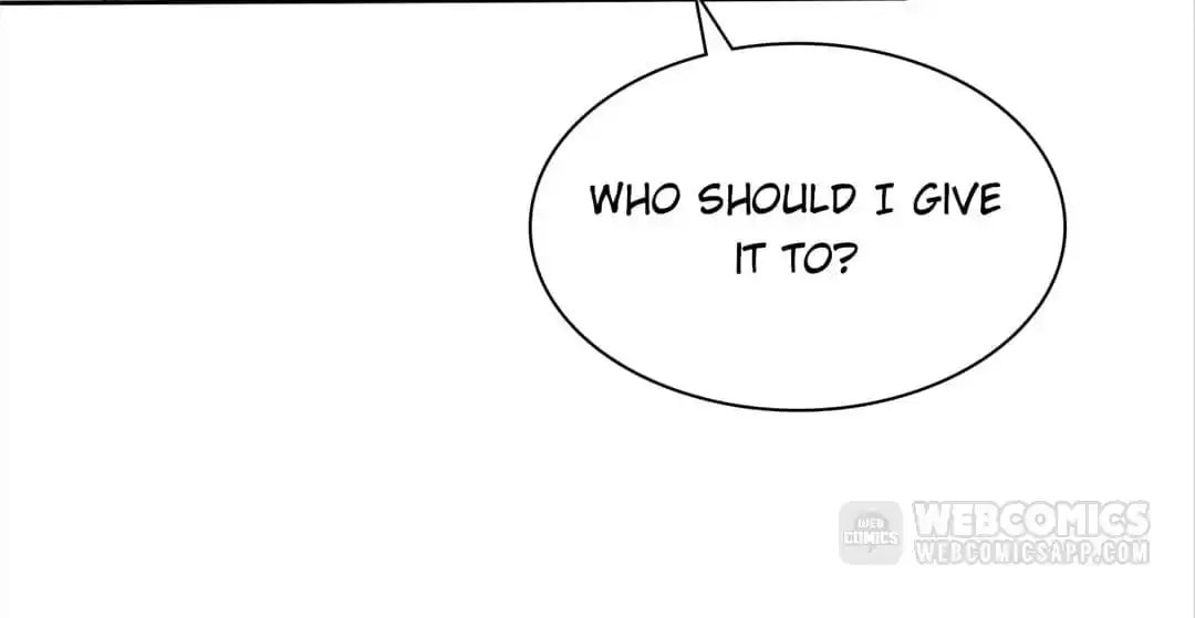 Love Trainee Chapter 113 page 37 - 