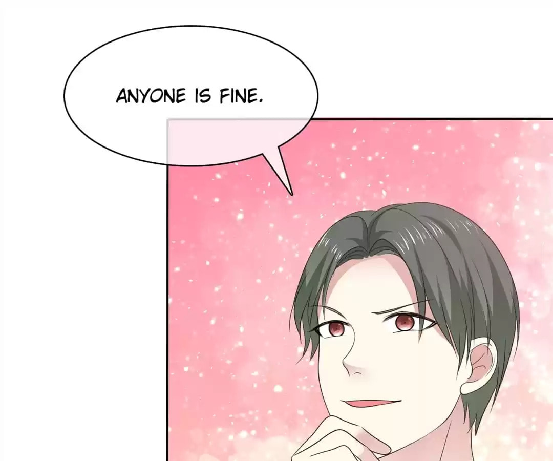 Love Trainee Chapter 113 page 38 - 