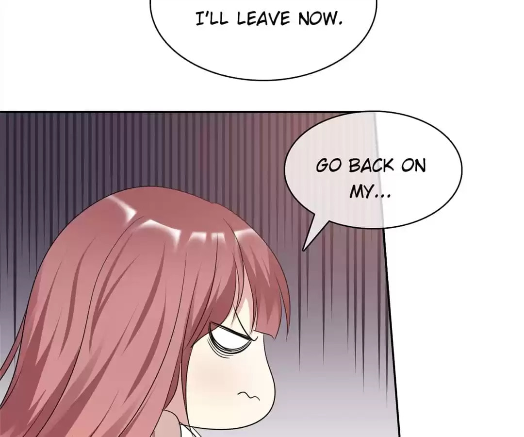 Love Trainee Chapter 113 page 44 - 