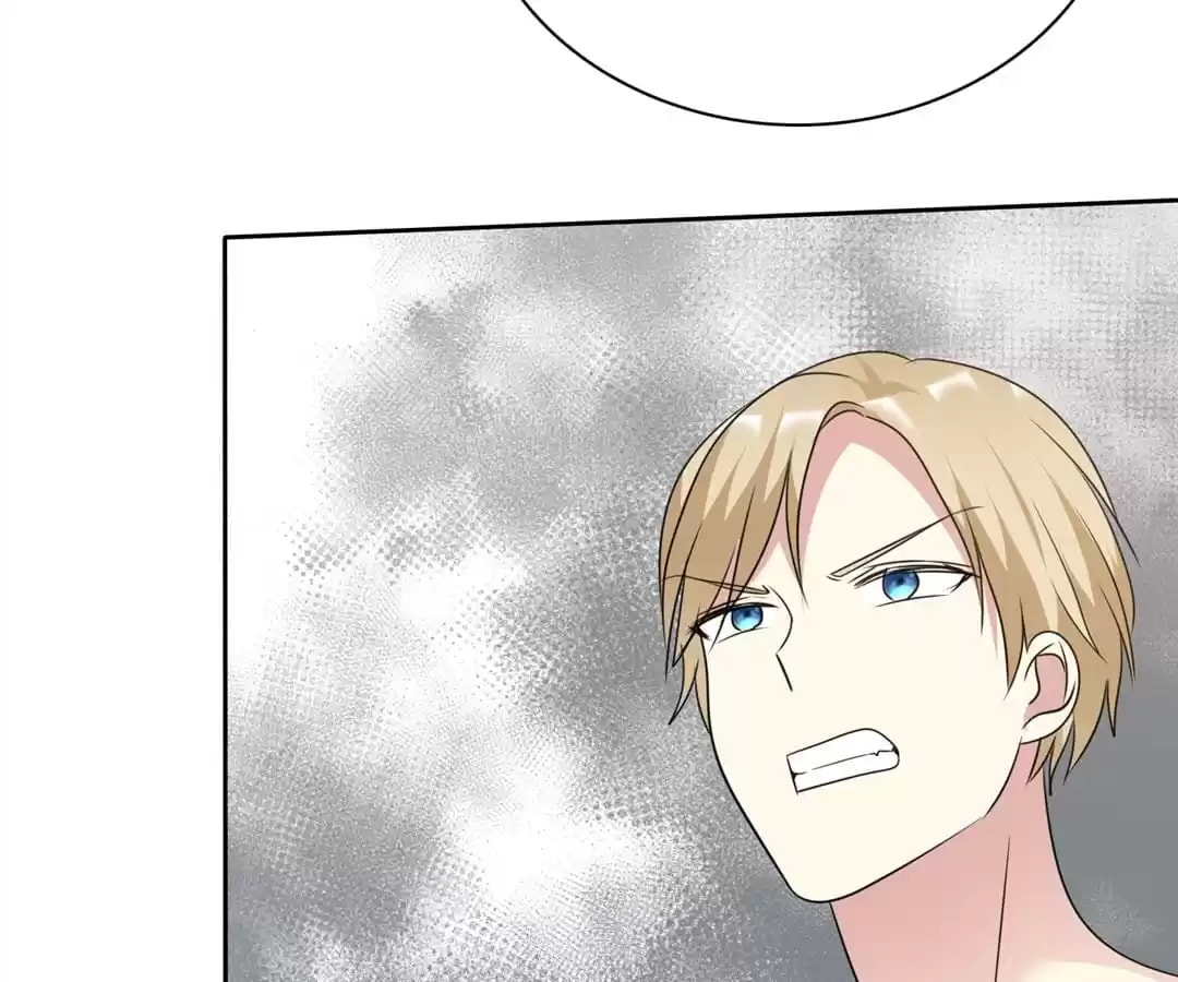Love Trainee Chapter 113 page 56 - 