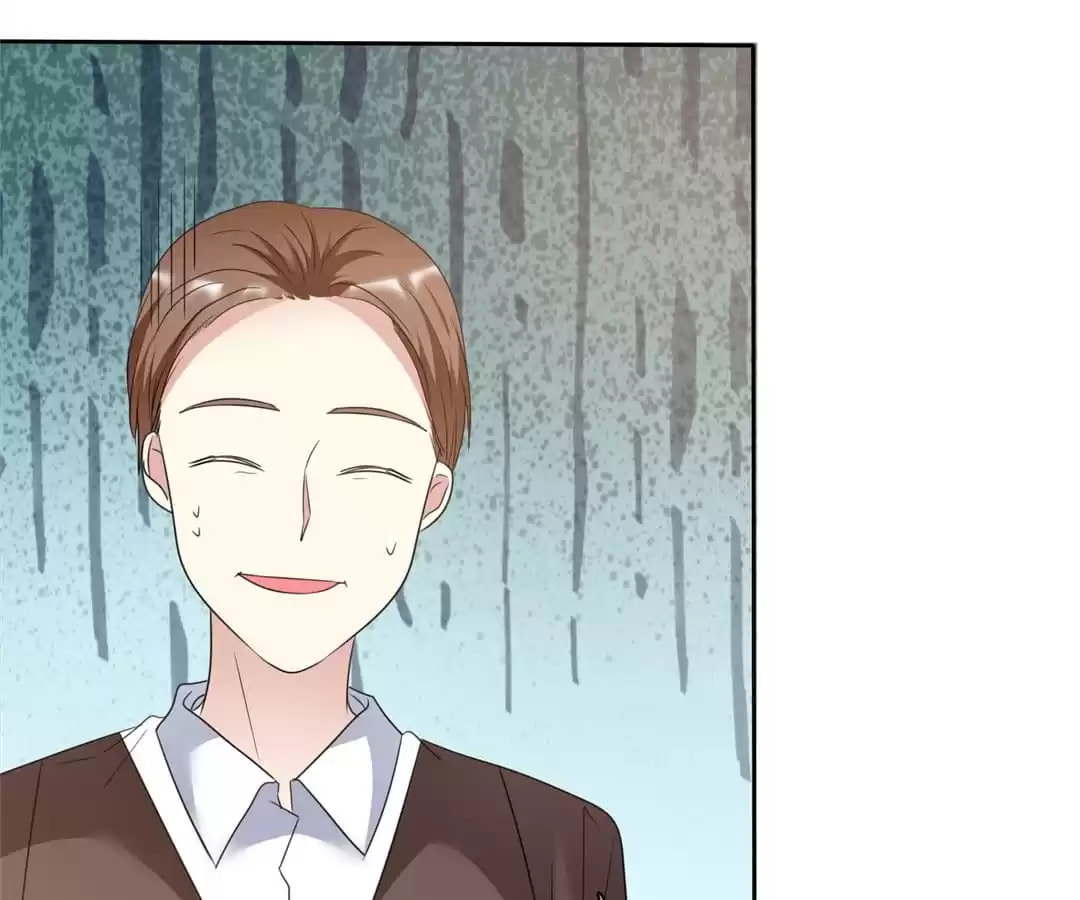 Love Trainee Chapter 113 page 58 - 