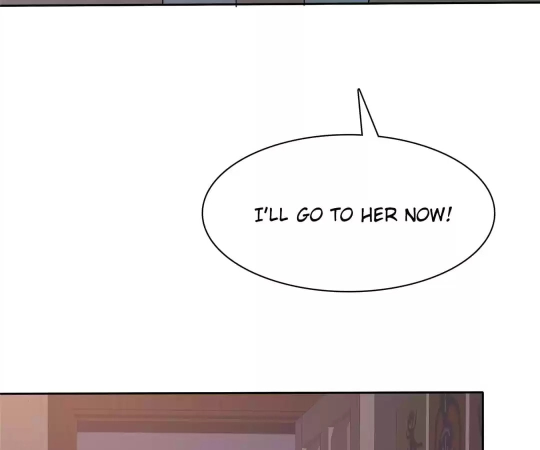 Love Trainee Chapter 113 page 64 - 