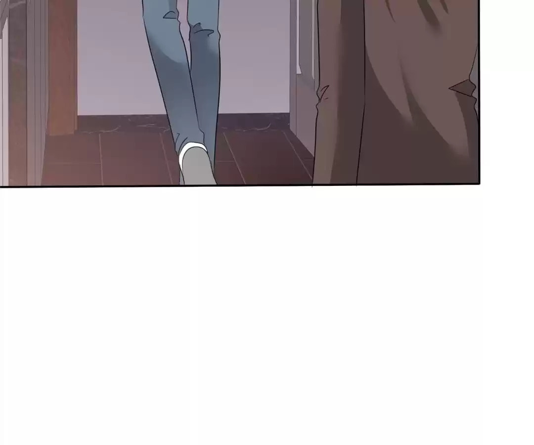 Love Trainee Chapter 113 page 66 - 