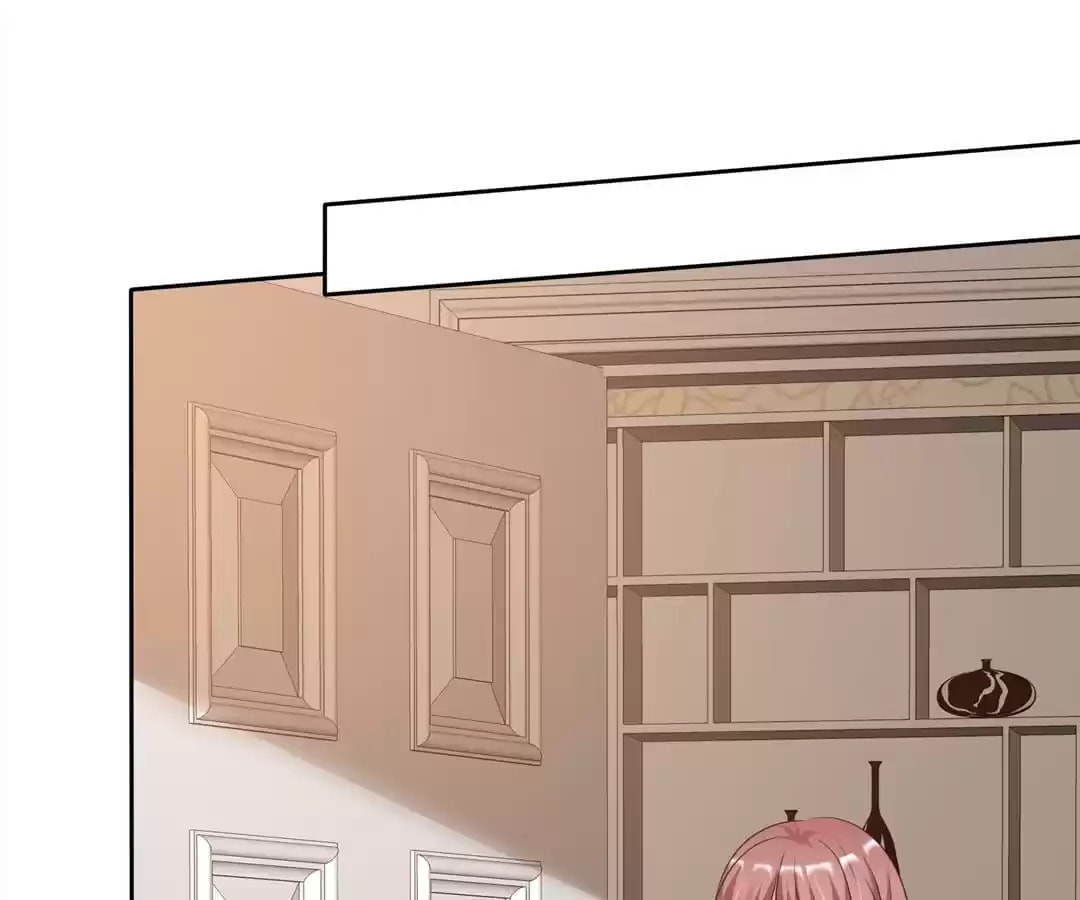 Love Trainee Chapter 113 page 67 - 