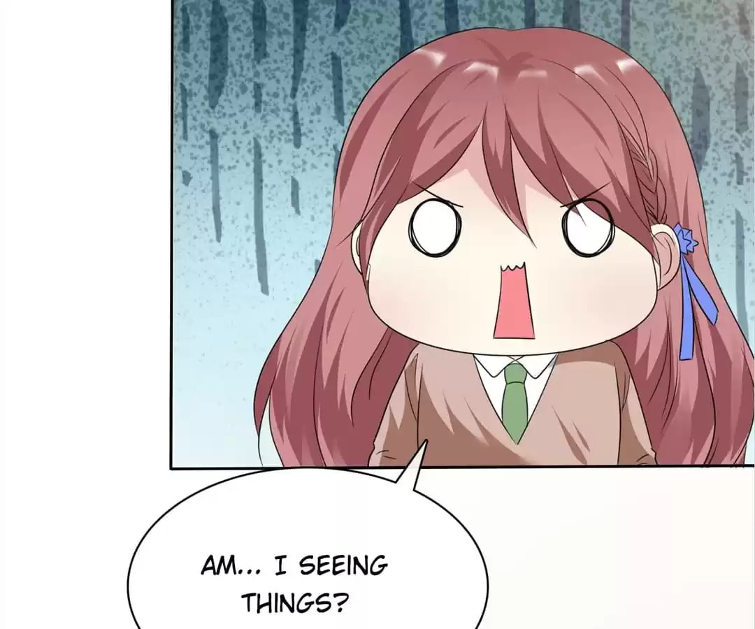 Love Trainee Chapter 113 page 72 - 