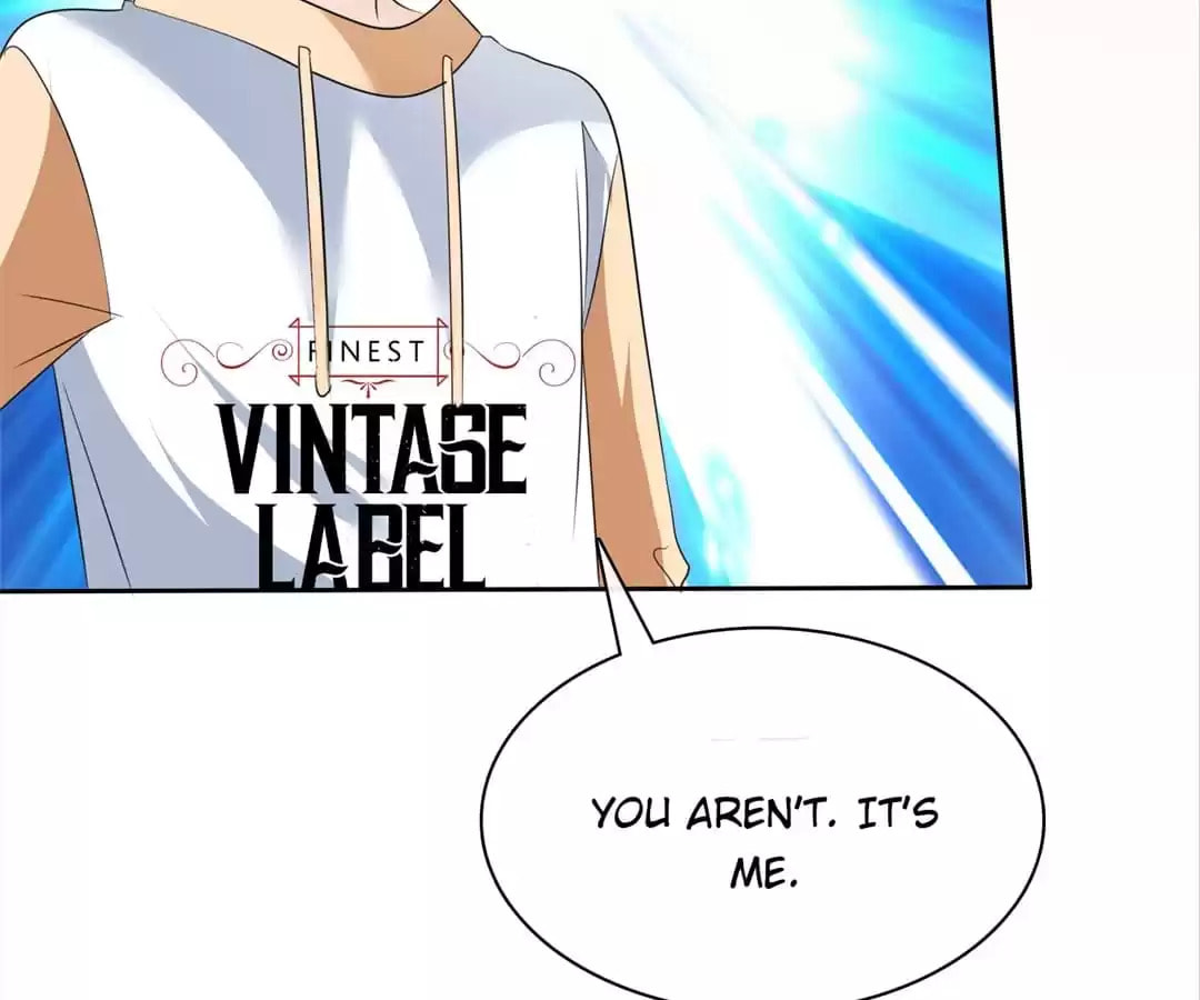 Love Trainee Chapter 113 page 74 - 