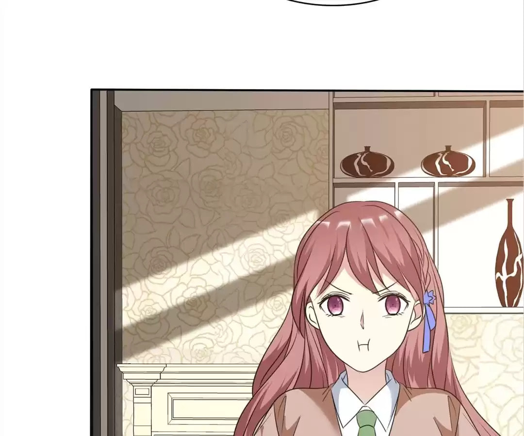 Love Trainee Chapter 113 page 75 - 