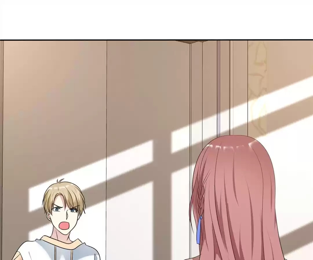 Love Trainee Chapter 113 page 78 - 