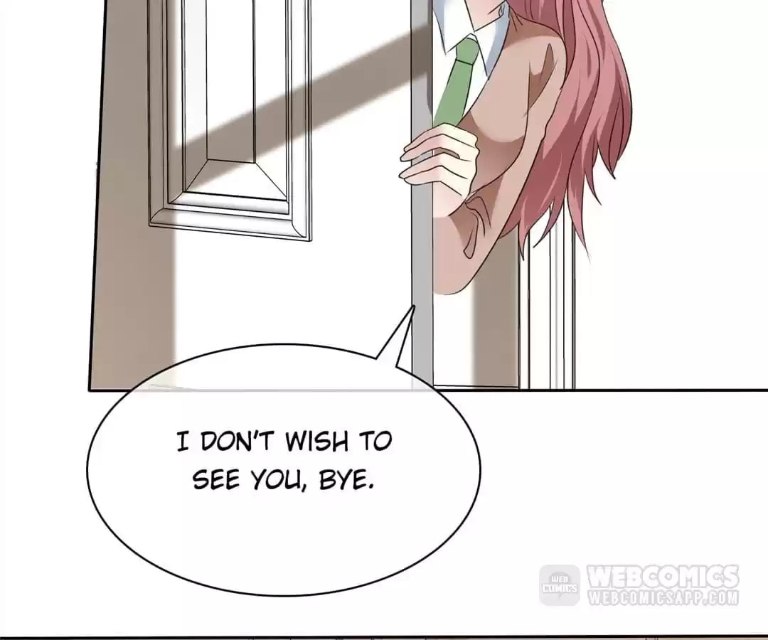 Love Trainee Chapter 113 page 81 - 