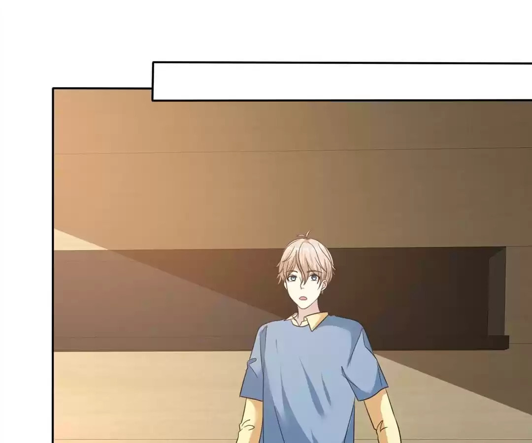 Love Trainee Chapter 113 page 84 - 