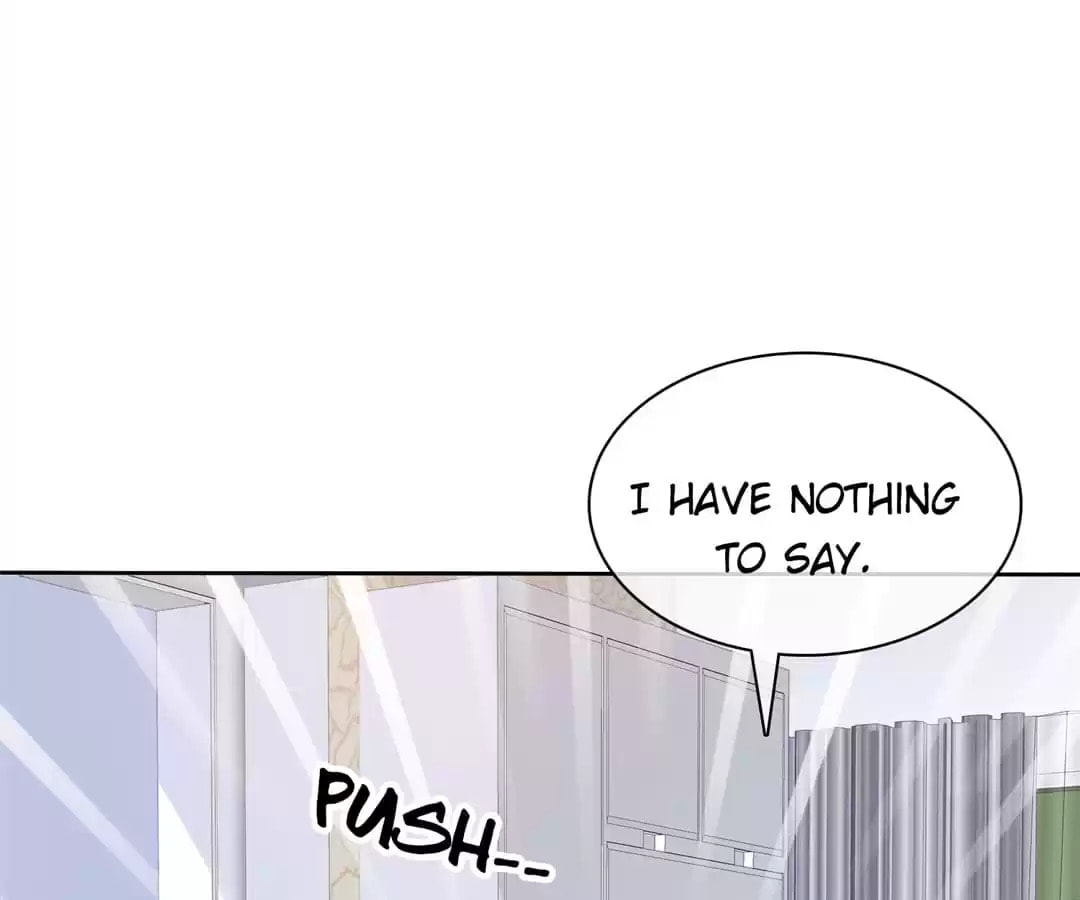 Love Trainee Chapter 114 page 1 - 