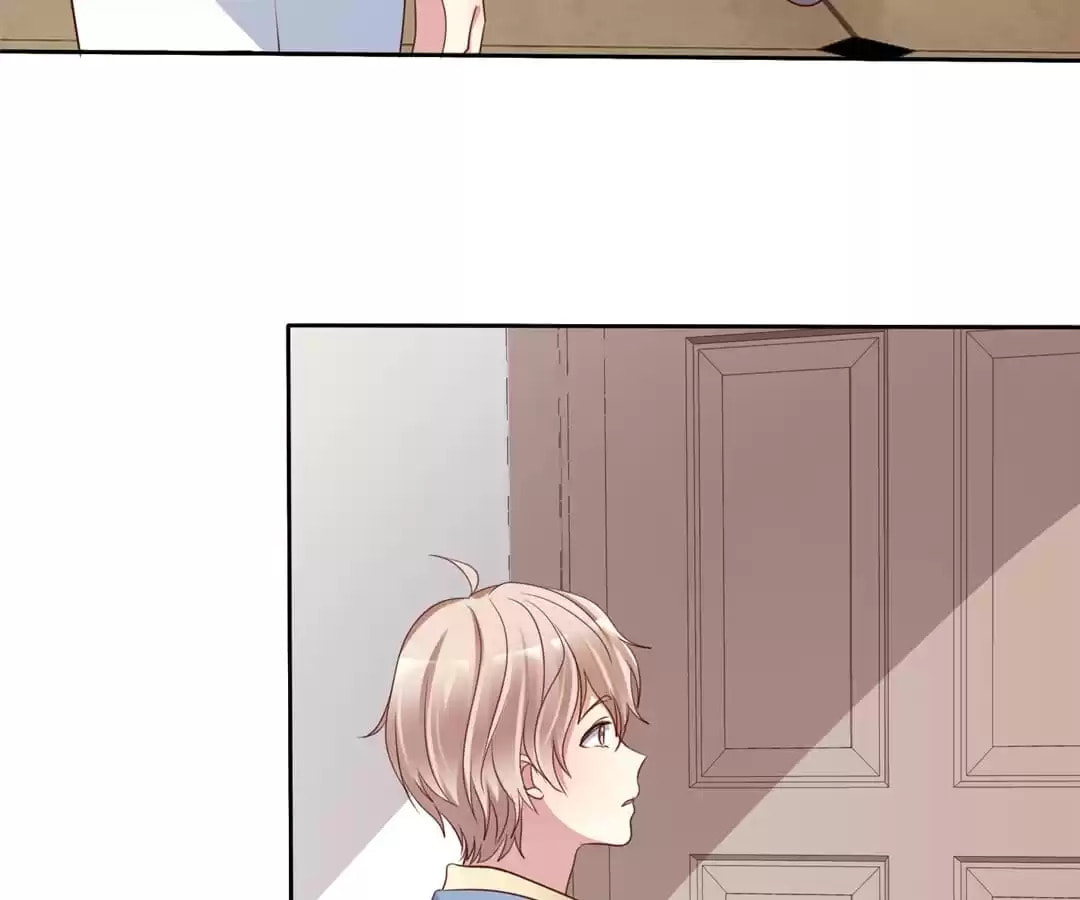 Love Trainee Chapter 114 page 11 - 