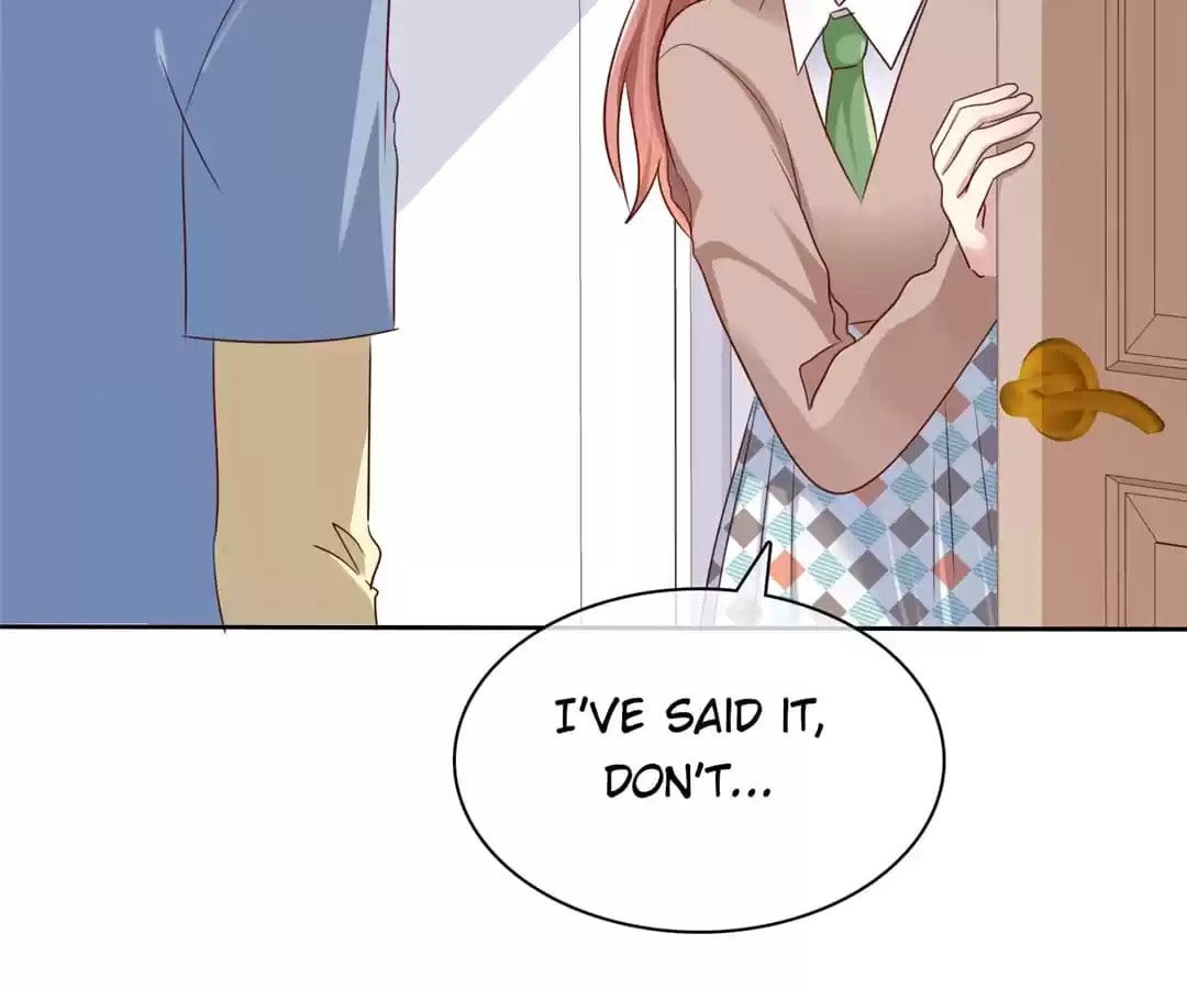 Love Trainee Chapter 114 page 14 - 