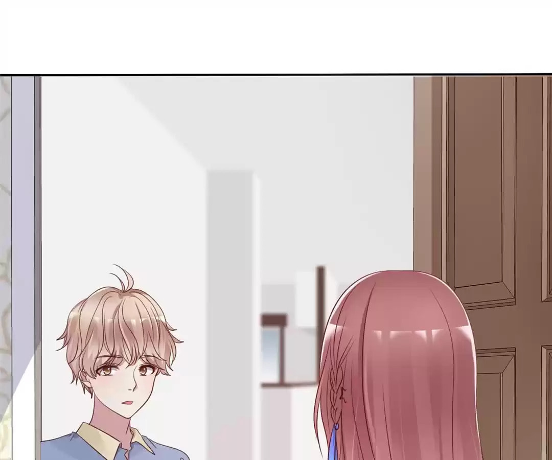 Love Trainee Chapter 114 page 15 - 