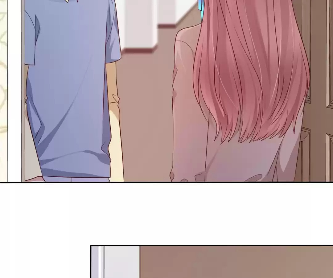 Love Trainee Chapter 114 page 16 - 