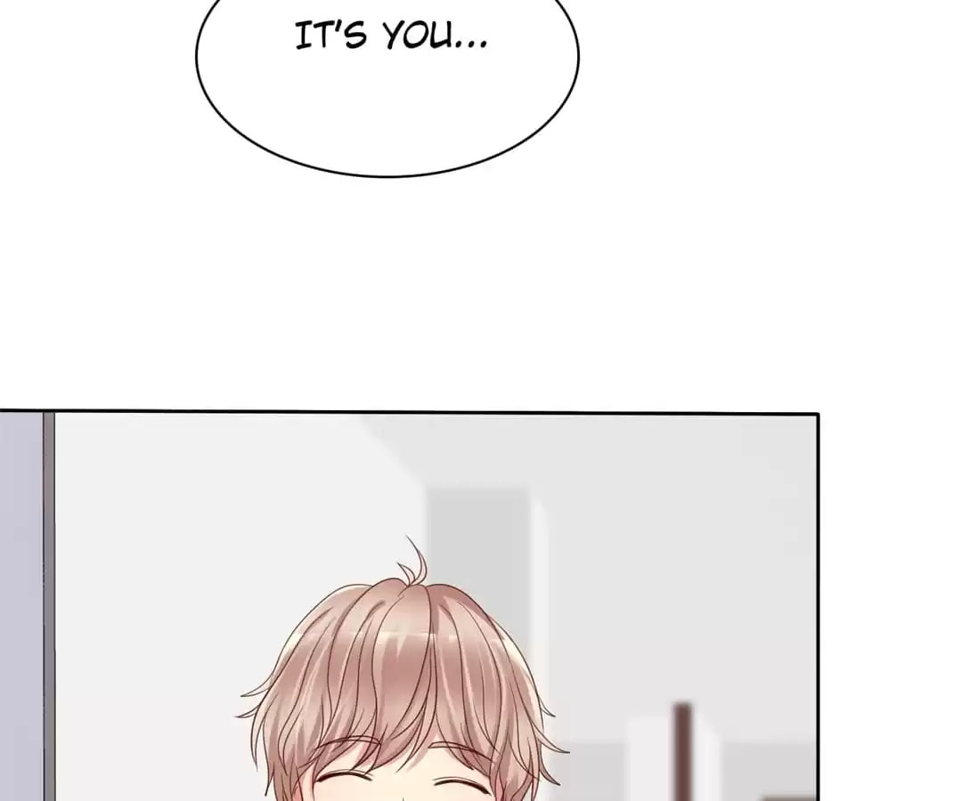 Love Trainee Chapter 114 page 18 - 