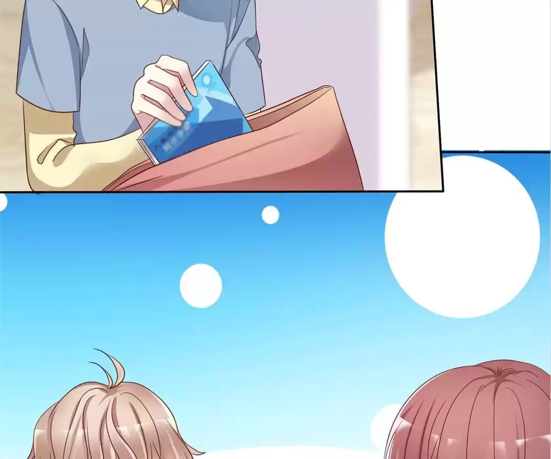 Love Trainee Chapter 114 page 24 - 