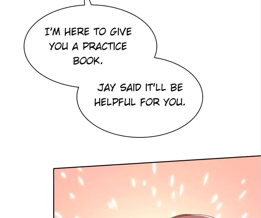Love Trainee Chapter 114 page 26 - 