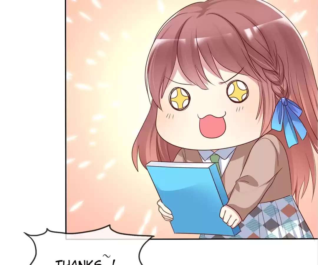 Love Trainee Chapter 114 page 27 - 