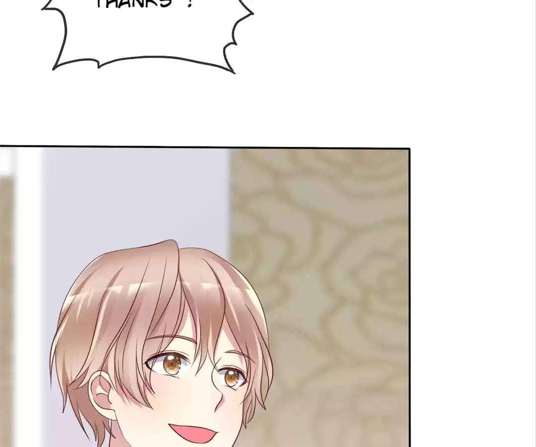 Love Trainee Chapter 114 page 28 - 