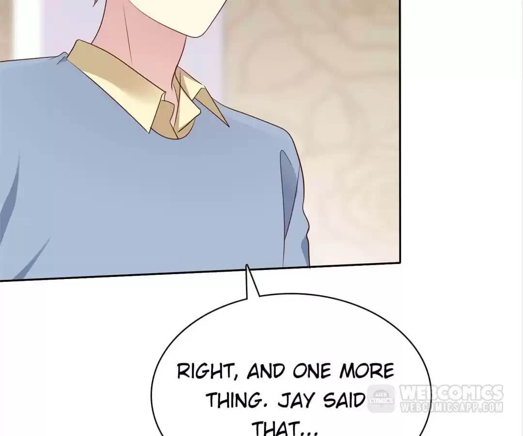 Love Trainee Chapter 114 page 29 - 