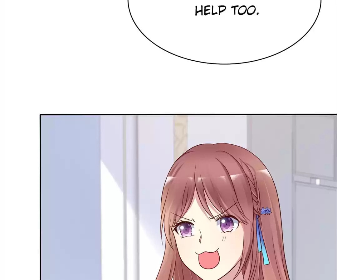 Love Trainee Chapter 114 page 36 - 