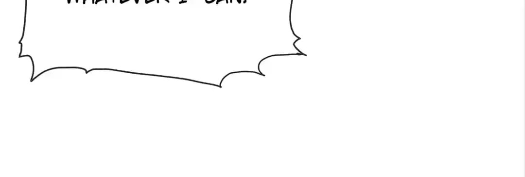 Love Trainee Chapter 114 page 38 - 