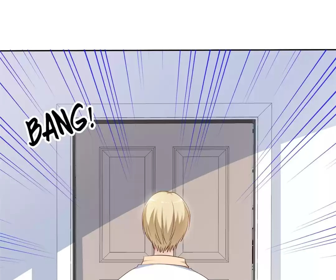 Love Trainee Chapter 114 page 5 - 