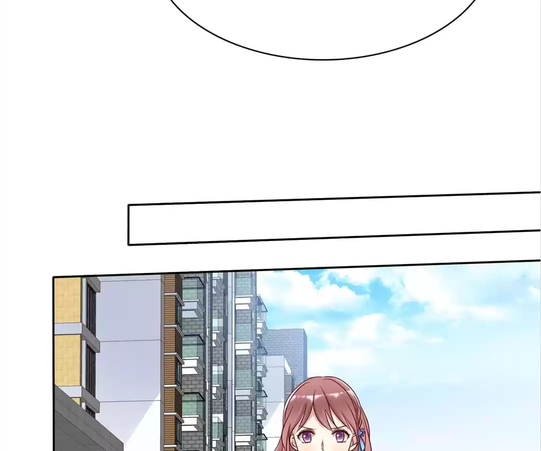 Love Trainee Chapter 114 page 41 - 