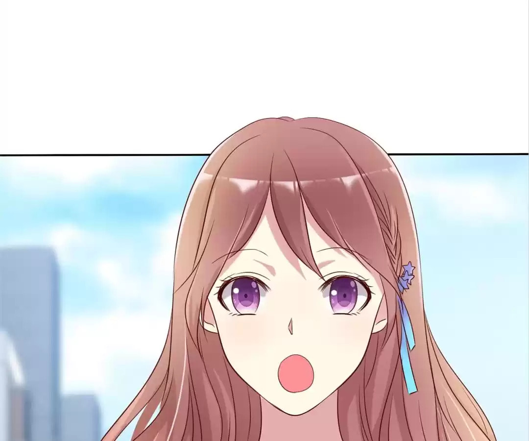 Love Trainee Chapter 114 page 44 - 